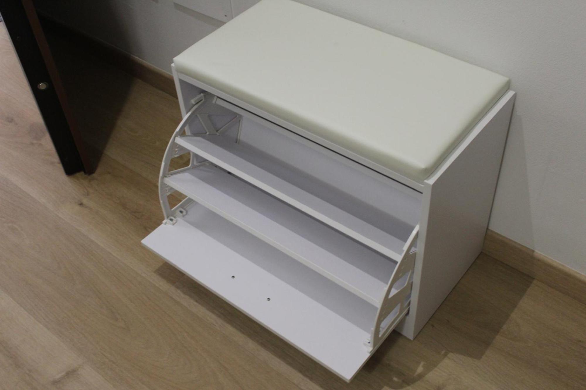 チェファルCasa Agora-A Due Passi Dal Mareアパートメント エクステリア 写真